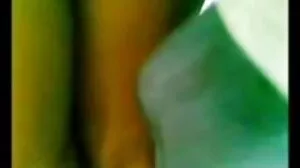 దేవునిలాంటి MILF అవా ఆడమ్స్ బెడ్‌రూమ్‌లోకి చక్కగా తెలుగు సినిమా హీరోయిన్ సెక్స్ చొచ్చుకుపోయాయి