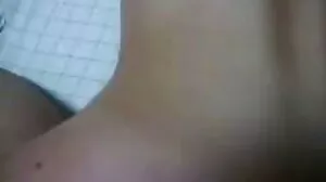 బిట్చీ బిగ్-బూబ్డ్ MILF నికోల్ అనిస్టన్ తన ఖచ్చితమైన కత్తిరించిన పుస్సీని తెలుగు సెక్స్ సినిమా తెరుస్తుంది