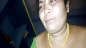గ్లామరస్ పెద్ద-బూబ్డ్ హాట్టీ షావెల్లే లవ్ వెనుక నుండి ఇంకేల్ చేయబడింది తెలుగు సెక్స్ సినిమా తెలుగు సెక్స్ సినిమా