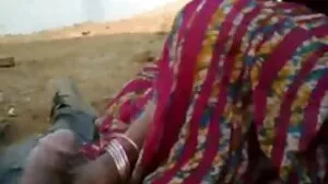 అందంగా కనిపించే పసికందు కేట్ రోత్ తన ఆకలితో ఉన్న తెలుగు సినిమా హీరోయిన్ సెక్స్ వీడియోస్ తడి పుస్సీని చూపిస్తుంది