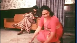 LaSirena69 మరియు మోనా తెలుగు సెక్స్ సినిమా కావాలి అజార్ భారీ షేర్డ్ డిక్‌తో ఫకింగ్ చేస్తున్నారు