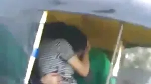 అద్భుతమైన పెద్ద-బూబ్డ్ కోడిపిల్ల ఇండియానా జేమ్స్ పొడవాటి పురుషాంగంతో తెలుగు లో సెక్స్ సినిమా కావాలి ఇబ్బంది పడుతోంది
