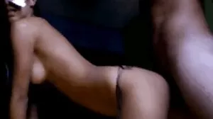 హాట్ మోడల్ మార్లిన్ షుగర్‌తో డాగీ తెలుగు సినిమా సెక్స్ వీడియో స్టైల్‌లో సెన్సువల్ అనల్ ఫక్