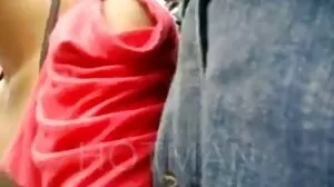 చాలా హాట్ బిగ్-టిట్ MILF తెలుగు సెక్స్ సినిమా తెలుగు సెక్స్ కోరీ చేజ్ యువకుడితో బ్యాంగ్స్