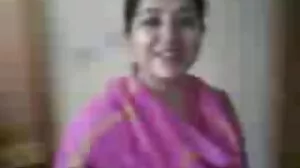 భార్య