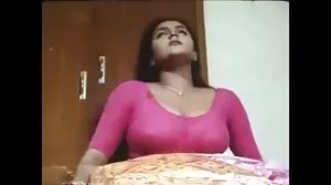 అద్భుతమైన బస్టీ MILF జార్జి లియాల్ తెలుగు సినిమా హీరోయిన్ సెక్స్ నిజంగా భారీ డిక్‌తో ఫక్ చేస్తున్నాడు