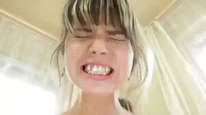 మహిళా ఎంపిక
