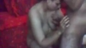 తీపి మరియు కామంగల దేవత నినా ఎల్లే మిషనరీ భంగిమలో ఇబ్బంది పడింది తెలుగు సినిమా సెక్స్