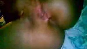సబ్ స్లట్ తెలుగు సెక్స్ సినిమా బార్బరాను కలిగి ఉన్న హాగ్టీ డామినేషన్ సెషన్