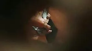 పిన్